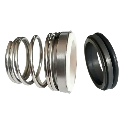 0400 U3 T/CerCarEP/CC торцевое уплотнение